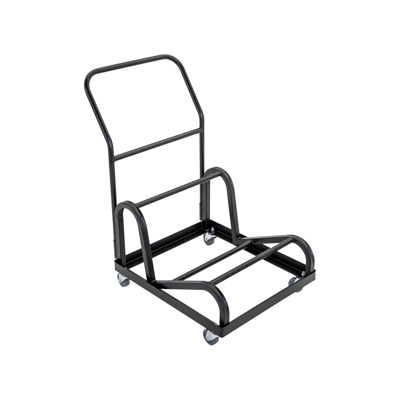 https://nopcommercewebdev.blob.core.windows.net/nop-images/0161860_chair-carts_400.jpeg