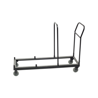 https://nopcommercewebdev.blob.core.windows.net/nop-images/0161861_stage-guard-rail-carts_400.jpeg