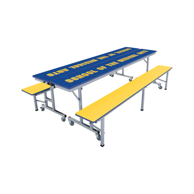 https://nopcommercewebdev.blob.core.windows.net/nop-images/0161878_mobile-convertible-benches_400.jpeg