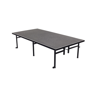 https://nopcommercewebdev.blob.core.windows.net/nop-images/0161881_fixed-height-stage-carpet-top-32h_400.jpeg