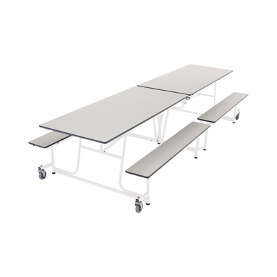https://nopcommercewebdev.blob.core.windows.net/nop-images/0161882_mobile-bench-table-rectangle_400.jpeg
