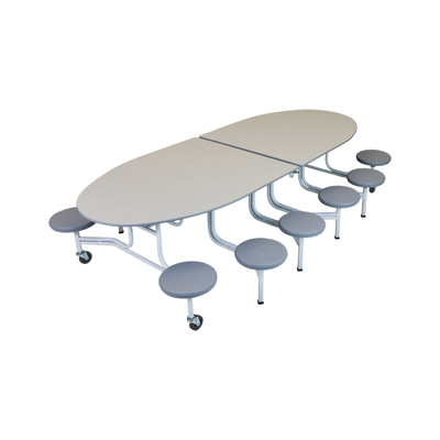 https://nopcommercewebdev.blob.core.windows.net/nop-images/0161883_mobile-stool-table-elliptical_400.jpeg