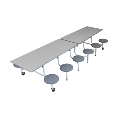 https://nopcommercewebdev.blob.core.windows.net/nop-images/0161884_mobile-stool-table-rectangle_400.jpeg