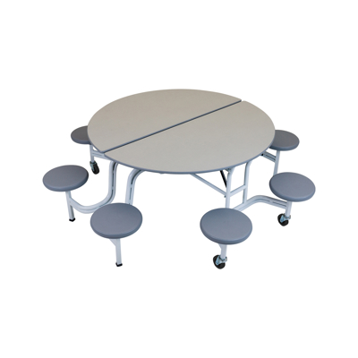https://nopcommercewebdev.blob.core.windows.net/nop-images/0161886_mobile-stool-table-round_400.jpeg