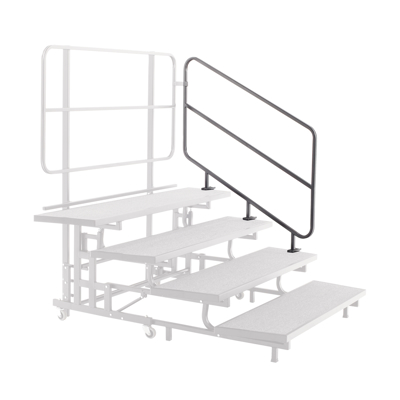 https://nopcommercewebdev.blob.core.windows.net/nop-images/0161890_mobile-e-z-risers-side-rails_400.jpeg