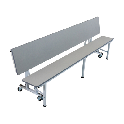 https://nopcommercewebdev.blob.core.windows.net/nop-images/0161893_all-in-one-mobile-convertible-bench_400.jpeg