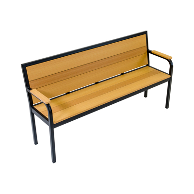https://nopcommercewebdev.blob.core.windows.net/nop-images/0161908_heavy-duty-durable-outdoor-benches_400.jpeg
