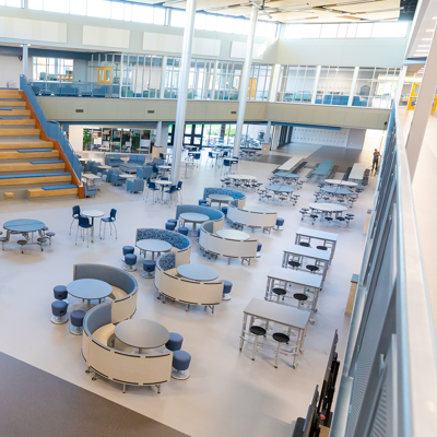 https://nopcommercewebdev.blob.core.windows.net/nop-images/0161966_dining-commons-and-food-courts_400.jpeg