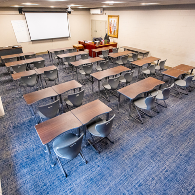 https://nopcommercewebdev.blob.core.windows.net/nop-images/0161967_classrooms_400.jpeg