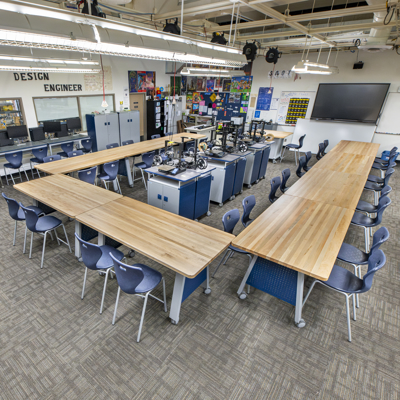 https://nopcommercewebdev.blob.core.windows.net/nop-images/0161971_cte-makerspaces-and-stem_400.jpeg