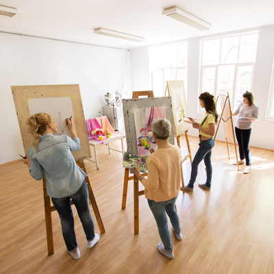 https://nopcommercewebdev.blob.core.windows.net/nop-images/0161973_art-classrooms_400.jpeg