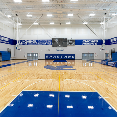 https://nopcommercewebdev.blob.core.windows.net/nop-images/0161974_gymnasiums-and-auditoriums_400.jpeg
