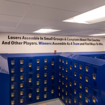https://nopcommercewebdev.blob.core.windows.net/nop-images/0161975_locker-rooms_400.jpeg