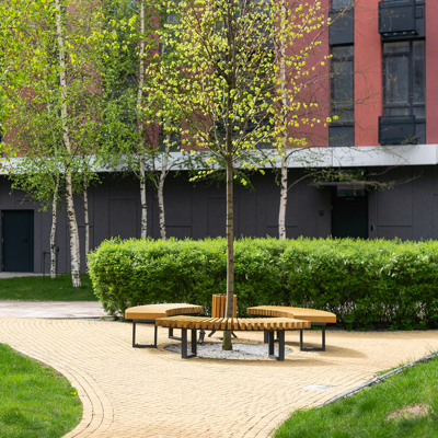 https://nopcommercewebdev.blob.core.windows.net/nop-images/0161980_outdoor-courtyards_400.jpeg