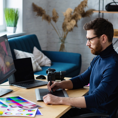 https://nopcommercewebdev.blob.core.windows.net/nop-images/0161990_individual-workstations_400.jpeg