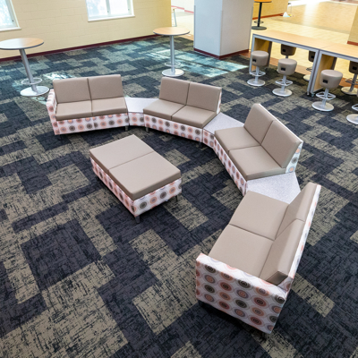 https://nopcommercewebdev.blob.core.windows.net/nop-images/0161993_soft-seating-accents_400.jpeg