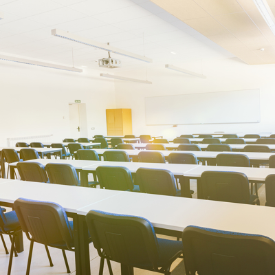https://nopcommercewebdev.blob.core.windows.net/nop-images/0161995_training-rooms-and-conference-rooms_400.jpeg