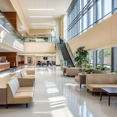 https://nopcommercewebdev.blob.core.windows.net/nop-images/0161996_atriums-entryways-and-gathering-areas_400.jpeg