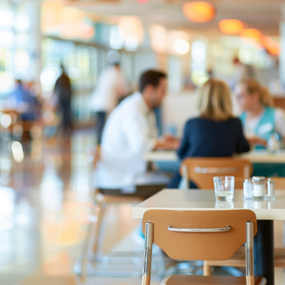 https://nopcommercewebdev.blob.core.windows.net/nop-images/0161998_dining-commons-and-food-courts_400.jpeg