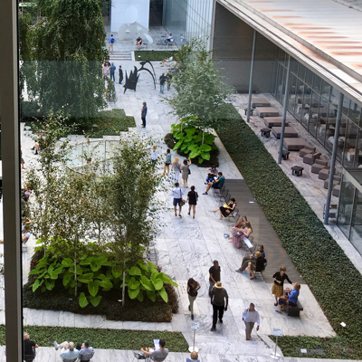 https://nopcommercewebdev.blob.core.windows.net/nop-images/0162001_outdoor-courtyards_400.jpeg