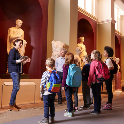 https://nopcommercewebdev.blob.core.windows.net/nop-images/0162013_museums_400.jpeg