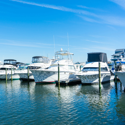 https://nopcommercewebdev.blob.core.windows.net/nop-images/0162015_yacht-clubs_400.jpeg