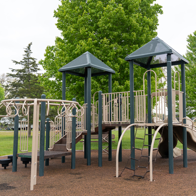 https://nopcommercewebdev.blob.core.windows.net/nop-images/0162019_parks-and-recreation_400.jpeg