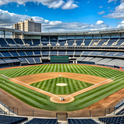 https://nopcommercewebdev.blob.core.windows.net/nop-images/0162021_stadiums_400.jpeg