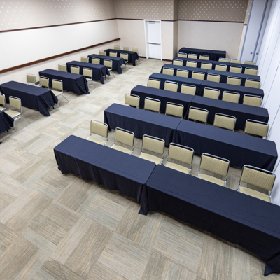 https://nopcommercewebdev.blob.core.windows.net/nop-images/0162039_training-rooms-and-conference-rooms_400.jpeg