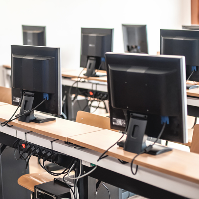 https://nopcommercewebdev.blob.core.windows.net/nop-images/0162040_individual-workstations_400.jpeg