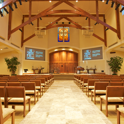 https://nopcommercewebdev.blob.core.windows.net/nop-images/0162046_church-and-worship_400.jpeg