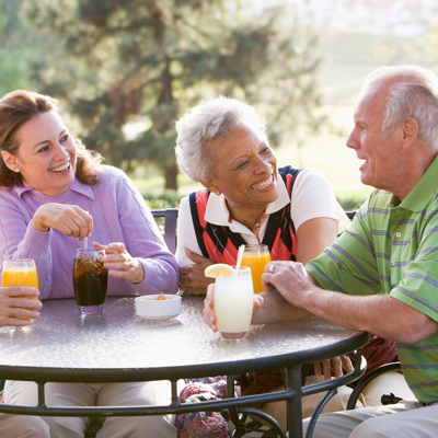 https://nopcommercewebdev.blob.core.windows.net/nop-images/0162054_senior-living_400.jpeg