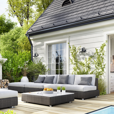 https://nopcommercewebdev.blob.core.windows.net/nop-images/0162077_outdoor-patio_400.jpeg