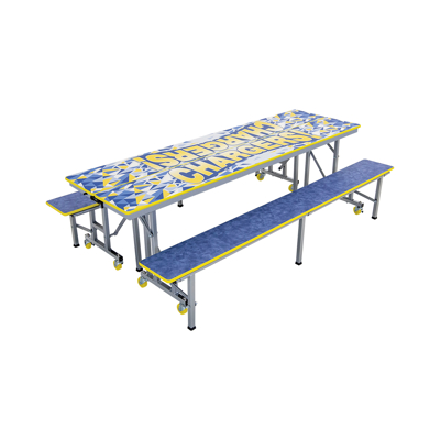 https://nopcommercewebdev.blob.core.windows.net/nop-images/0162090_all-in-one-mobile-convertible-benches_400.jpeg
