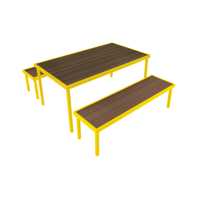 https://nopcommercewebdev.blob.core.windows.net/nop-images/0162112_outdoor-site-furnishings_400.jpeg