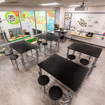 https://nopcommercewebdev.blob.core.windows.net/nop-images/0162121_cte-makerspaces-and-stem_400.jpeg