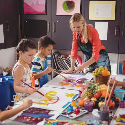 https://nopcommercewebdev.blob.core.windows.net/nop-images/0162127_art-classrooms_400.jpeg