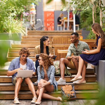 https://nopcommercewebdev.blob.core.windows.net/nop-images/0162136_outdoor-courtyards_400.jpeg