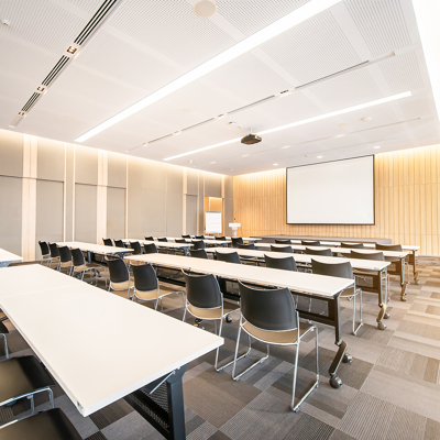 https://nopcommercewebdev.blob.core.windows.net/nop-images/0162139_training-rooms-and-conference-rooms_400.jpeg