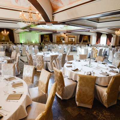 https://nopcommercewebdev.blob.core.windows.net/nop-images/0162140_banquet-halls_400.jpeg