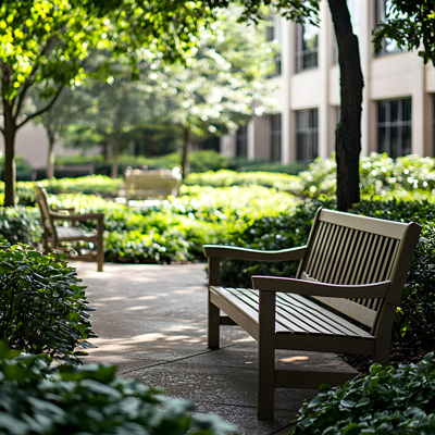 https://nopcommercewebdev.blob.core.windows.net/nop-images/0162143_outdoor-courtyards_400.jpeg