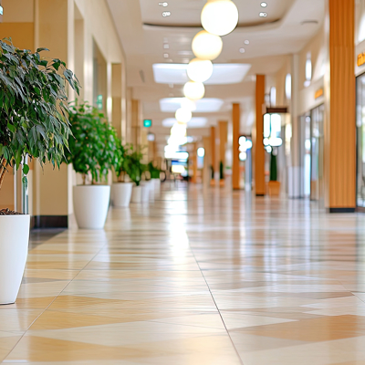 https://nopcommercewebdev.blob.core.windows.net/nop-images/0162150_atriums-entryways-and-gathering-areas_400.jpeg