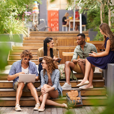 https://nopcommercewebdev.blob.core.windows.net/nop-images/0162154_outdoor-courtyards_400.jpeg