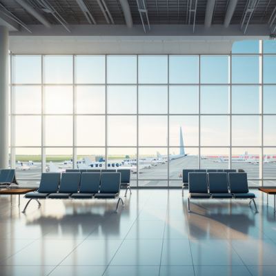 https://nopcommercewebdev.blob.core.windows.net/nop-images/0162155_airports_400.jpeg