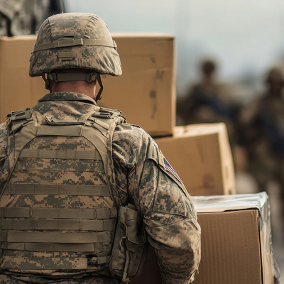 https://nopcommercewebdev.blob.core.windows.net/nop-images/0162157_military-stations-and-military-bases_400.jpeg