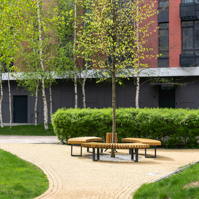 https://nopcommercewebdev.blob.core.windows.net/nop-images/0162166_outdoor-courtyards_400.jpeg