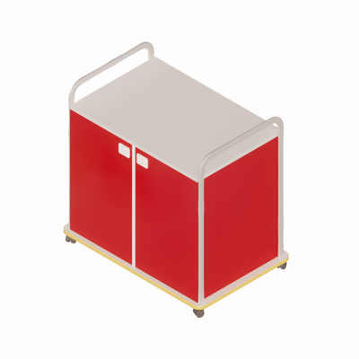 https://nopcommercewebdev.blob.core.windows.net/nop-images/0162252_mobile-storage-double_400.jpeg