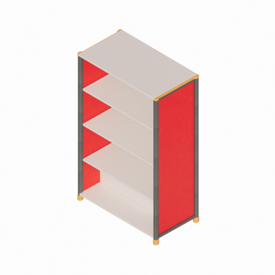 https://nopcommercewebdev.blob.core.windows.net/nop-images/0162254_shelving-and-storage-double_400.jpeg