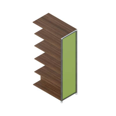 https://nopcommercewebdev.blob.core.windows.net/nop-images/0162257_shelving-and-storage-double-add-on_400.jpeg