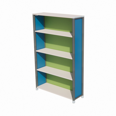 https://nopcommercewebdev.blob.core.windows.net/nop-images/0162258_shelving-and-storage-single_400.jpeg